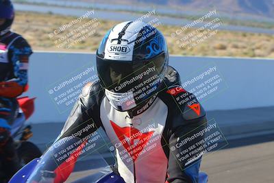 media/Oct-06-2023-Apex Assassins (Fri) [[5cb57a08ab]]/Around the Pits/